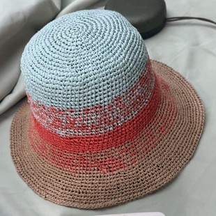 �n���ֹ���ñŮ��ϵС�������ñ�Ӻ�߅�ȼٷ�������ɭϵ�ٴ�