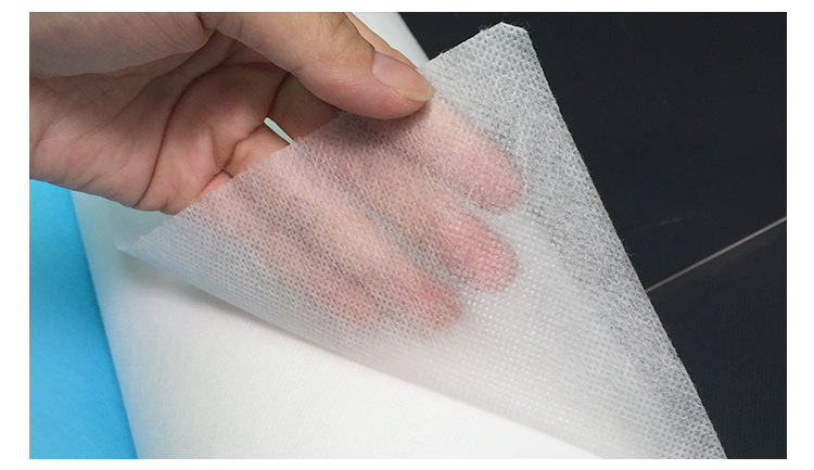 TB20PkyhAomBKNjSZFqXXXtqVXa_!!