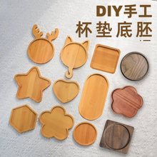 ̩{zmdiyֹ|P̥zɳԭϰ