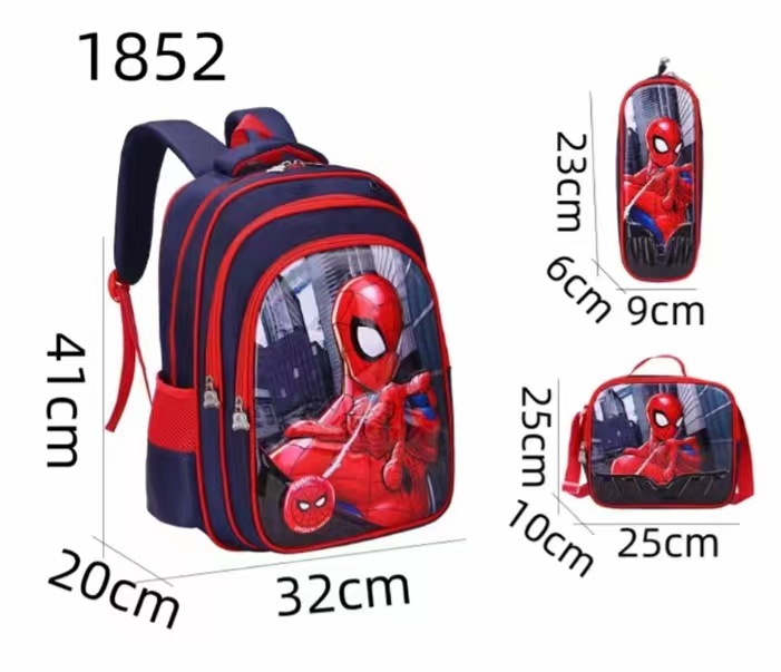 微信图片_20231219201019