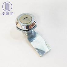 늱����i�����늙��T�i �\�Ͻ��A���D���i ���I���T�i