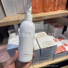 半亩烟酰胺果酸身体乳250ml/中样60ml