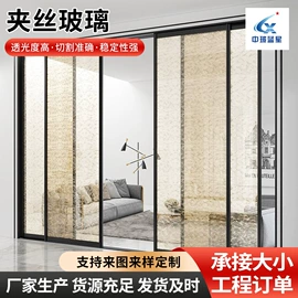 原片玻璃;深加工玻璃;其他建筑玻璃