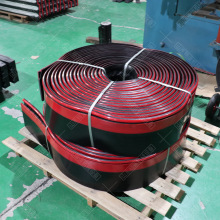 YͷȹƤCݔ;_lzȼܷ۰ĥȹ