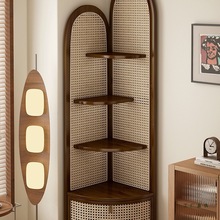 �پ��D������ܲ�߅����ľ߅�Ǚ�����������Ǚ��ӿ͏d�ս��ռ{��