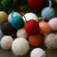 5����ë�����R��ë�@����6CM�b����}�Q����DIY���h�����b�Ʒ