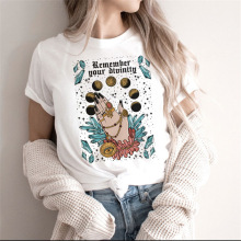 2023ˇgDrƤAIӡtŮbQ羳ebayRd