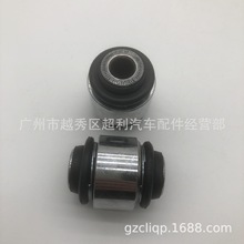 �m��42210-22030 42305-51010 IS200 IS300 GX110 JZS160 1 GX100