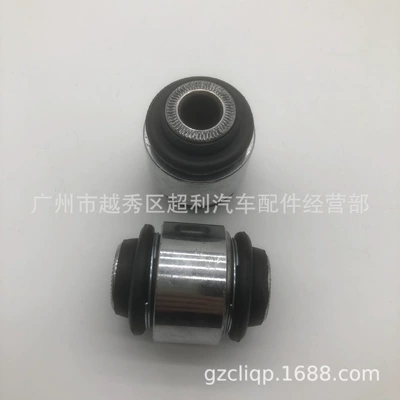 42210-22030 42305-51010 Is200 Is300 Gx110 Jzs160 1 Gx100 üçün
