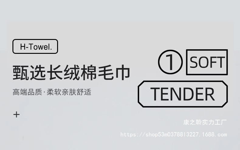 4c296603-ac76-4601-86b0-a08a0b1fe518.jpe