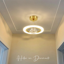 ���W�^����2022���¿��p�݄������P���ȟ����s�F���ʹ�led�̨��