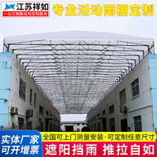 �S���^���ҿ���s���� �o�a���S�b��늄������� �Ƅӂ}���������