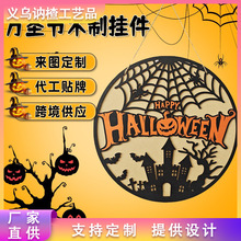 �羳�f�}���b��T�Ƶ���ľ�|��ˇƷ���w�Ɍ�ͥԺ�bA�Β�������