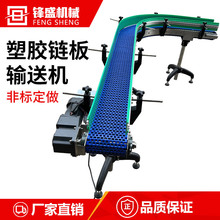 POM���z朰�ݔ�͙C���ˮ�����P�ƽ�朹��b�����\ݔ��ݔ�͎�