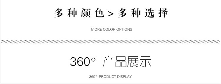单款安全帽链接-四孔_09.jpg