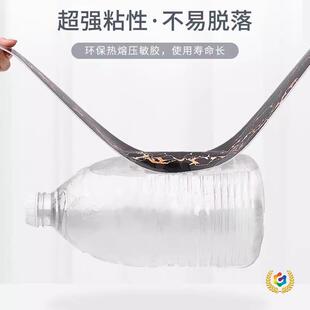 &beta;���l���_��PVC��ճ���_���������N�bl�ɴu��̨���N�����ǵ�