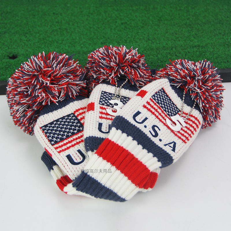 �¸߶�����֯ľ����golf����������֯ľ����1/3/5��ľ����3��/��