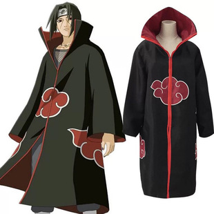 �S��؛Դ�ԽM��cosplay���ǲ����·���չ���b��ɫ�����Bñ��