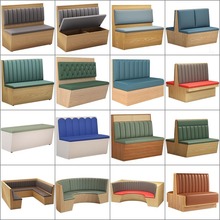 ���û�偵꿨���̲���͏dʳ�ò��������ɳ�l�ưɲ����νM��