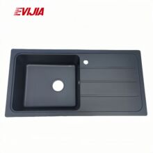 �Ӻ�ʯӢʯ�N��ˮ�ۺ�ɫ�����҆��莧��ˮ��ϴ���莧�rˮ��ϴ���