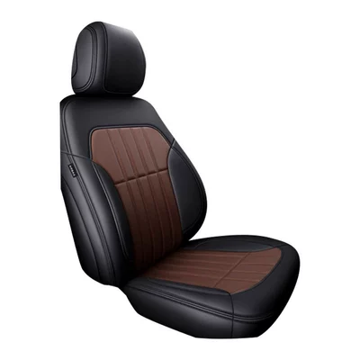Modelə uyğun (Original) oturacaq örtükləri: Surround Seat Cover