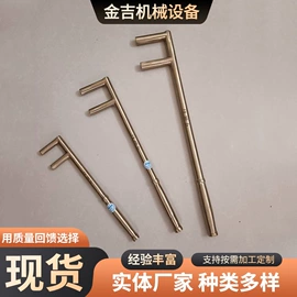 防爆工具;消防桶;其他五金工具