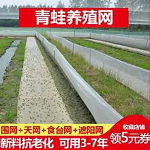 ţ���~�����Ӈ��W���r�з�B�߾W����ʳ̨�W�����x�W���ιʳ̨