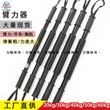 �S���������������ļ��ÿ��{������呟��ֱ���Ӗ���������U����