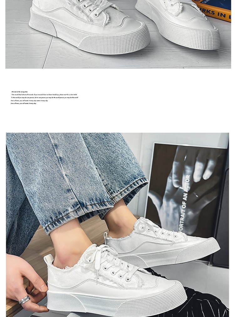 Available in Multiple Sizes