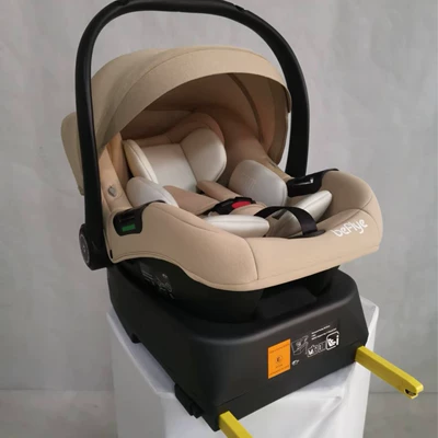 Car child safety seat (Car child safety seat)