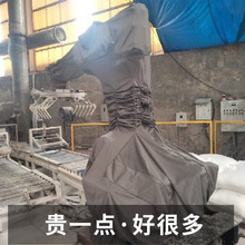 �P��HS30-800���C���˷��o���ͺϷ�ˮ���͵͜��͵͜�