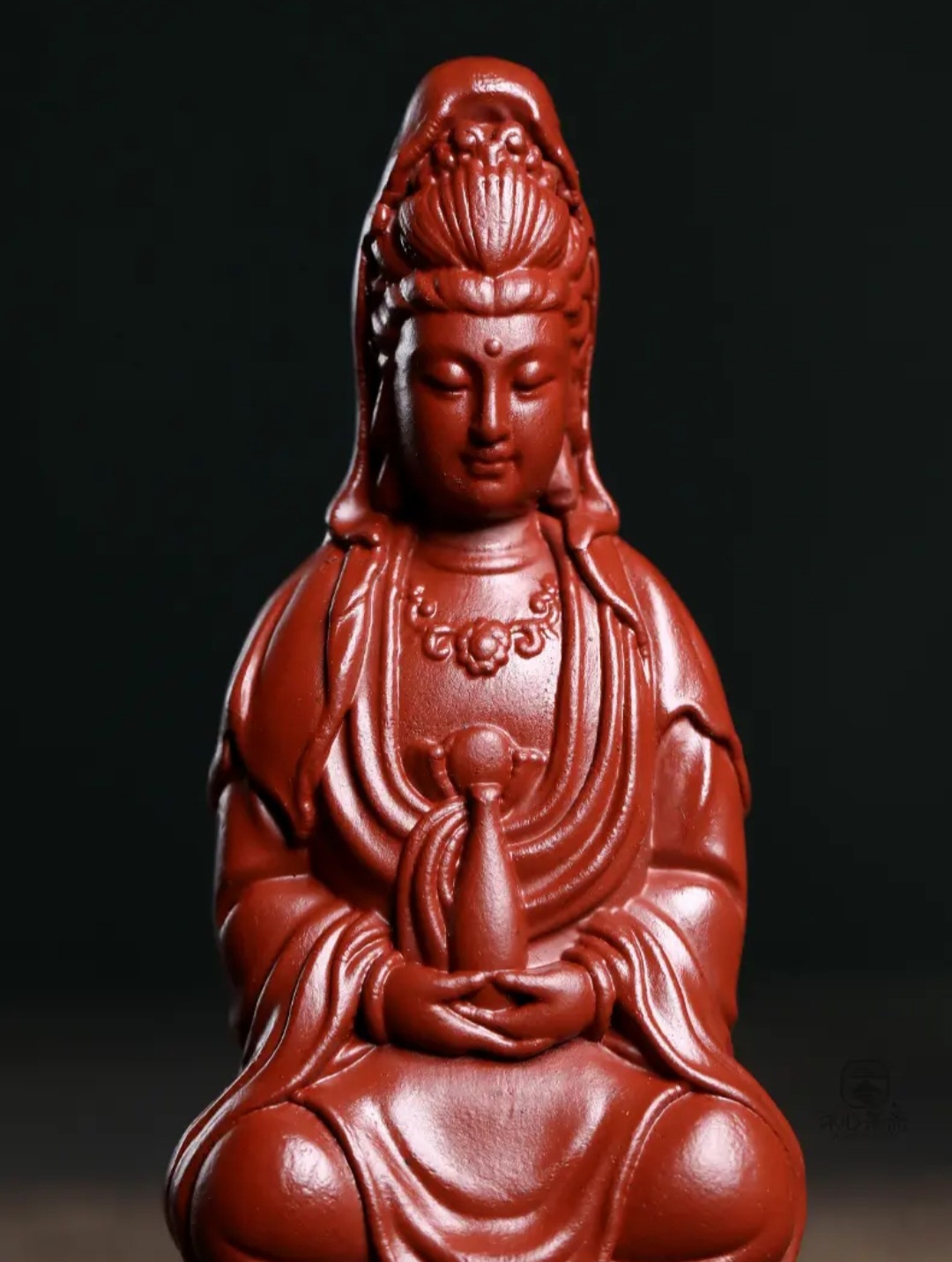 eed22a9d4a4bac59fac6fd57b0c368