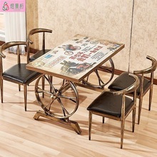 �͹ż��ò���ţ���νM���̲����Fˇ܇݆�������^��͏d����