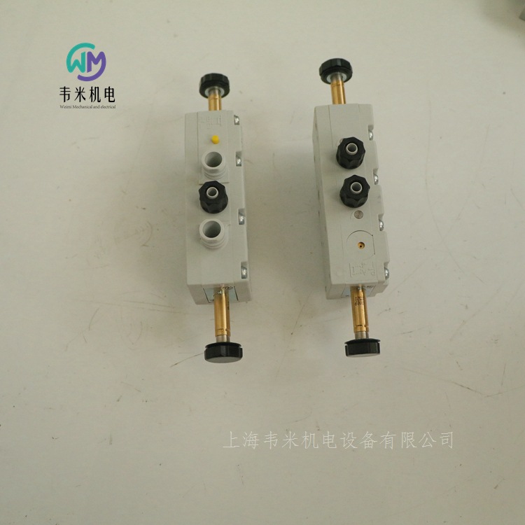 5727505302 AVENTICS늴yyw (5)