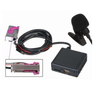 �m��춊W��A3 A4 A6 A8��܇HIFI���l�{�������LAUX�����C�m����