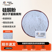 ߷ӹͪ ͸ߜ؝Óģ ĥԹͪĸ