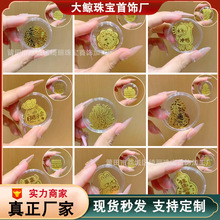 ���999�S���֙C�N2mg�����lؔ�S���N�¿� ���N���� �YƷ�S��ֱ�l