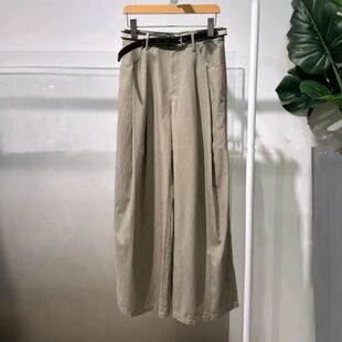 M**��Ů�b2026�ļ��¿�r�к��s�@�ݸ���ֱͲ���e�Lѝ5H5151211