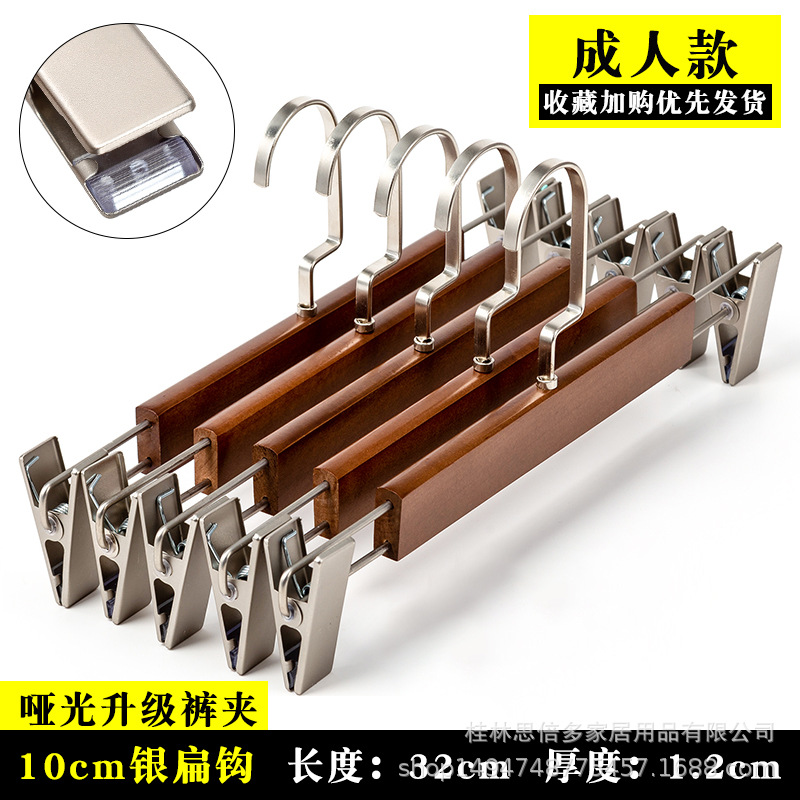 详情图片_08.jpg