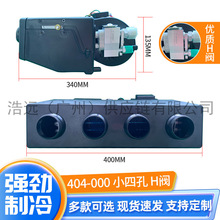 404Lů͆늙Cl܇{܇܇dbL