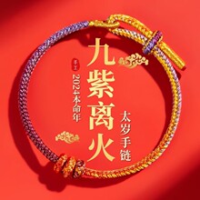 2025�׳�������Фţ���þ����x�����K�ֹ�������Ů��机��s���{