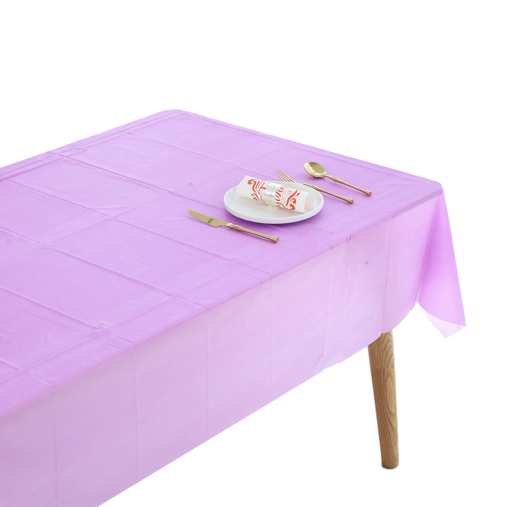 Прямоугольное цветное вечернее платье