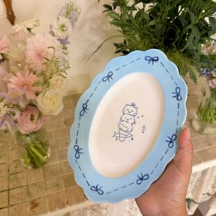 ins�L�մ���ͱP�ɐ��{ɫ�����Y؈��E�A�P������Ʒˮ������P
