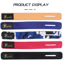 25cm�ߏ���OK�����͎���ɫ���͎��~�͹̶��� ����O����Ʒ���l