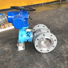 Q941H늄����yDZW30�_�P�����ZB30�������������ͷ���늄����y