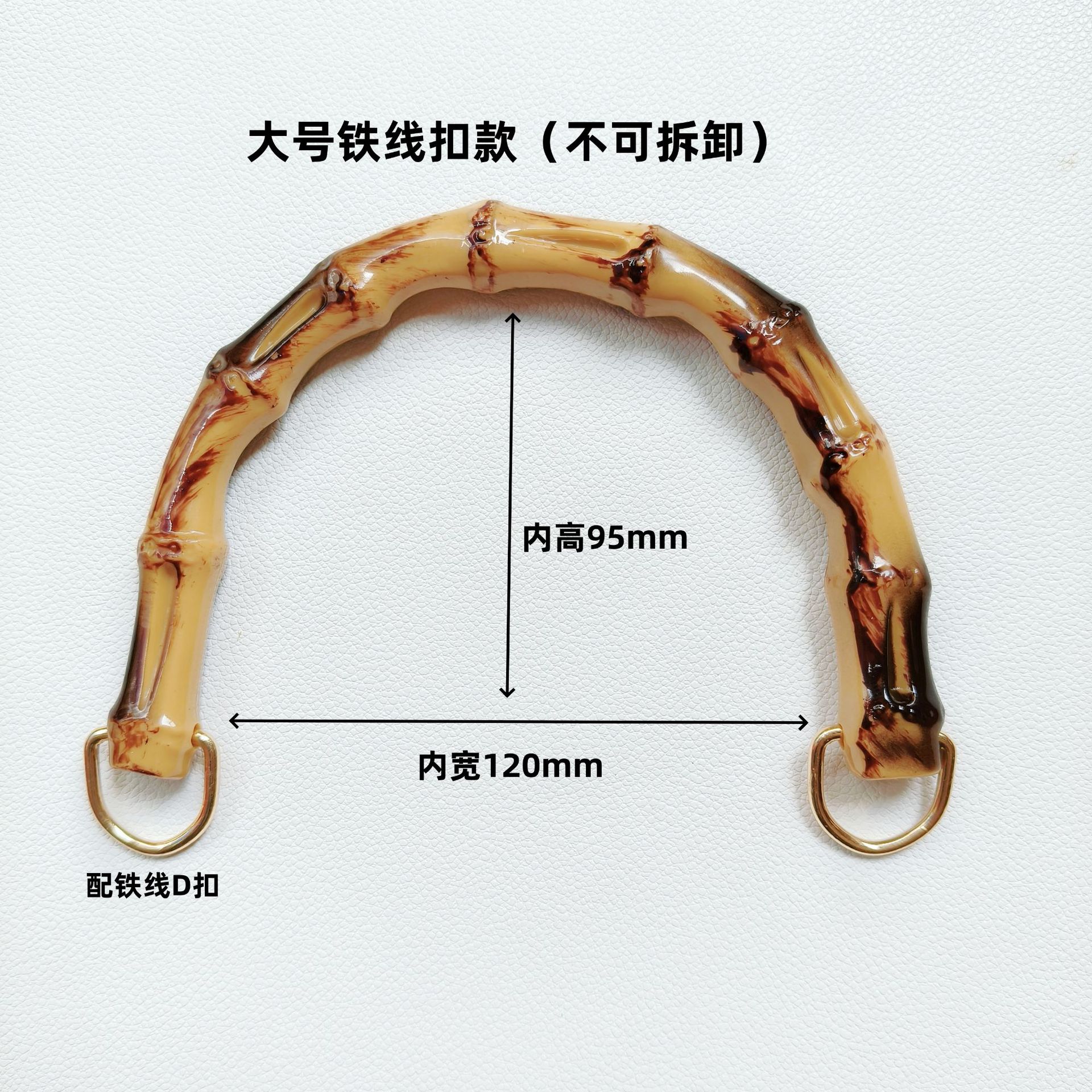 IMG20240411120719_batch_13_171