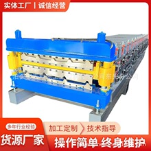 ��䓉��ߙC�Ό��p��ȫ�ԄӔ����FƤ�䏝�L�������O�䲻�P䓉��ߙC