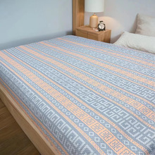 �ļ�ͨ�Æ��˴��wAB���p�����״�ߴ綬�촲�w�Ӻ��������w