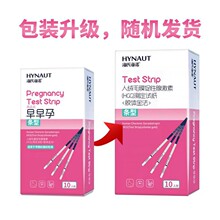 ���Ϻ��Z������10�˷ݪ������b���Йz�yԇ�lBK08