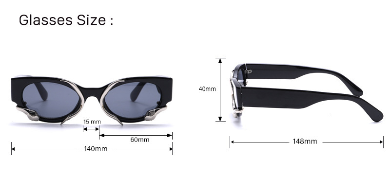 太阳镜批发 gm眼镜 眼镜女款时尚 墨镜女高级感 眼镜女ins风 太阳镜女款墨镜 太阳镜男款 防晒墨镜 引流爆款 眼镜批发 变色眼镜 太阳镜男款 太阳镜女 偏光太阳镜批发 男士眼镜 男士墨镜 太阳眼镜墨镜 男士太阳镜 太阳墨镜 茶色墨镜 墨镜 新款 celine墨镜 墨镜夹片 太阳眼镜批发 网红眼镜 女士太阳镜 茶色眼镜 网红墨镜 眼镜 新款 墨镜女款高档 2022太阳镜 运动太阳镜 网红眼镜批发 大框太阳镜 蕉下折叠太阳镜 折叠墨镜 可折叠眼镜
